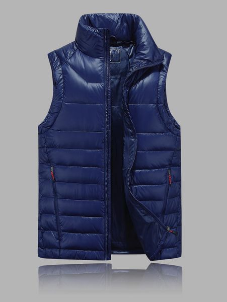 

Down e Parkas liupo1224