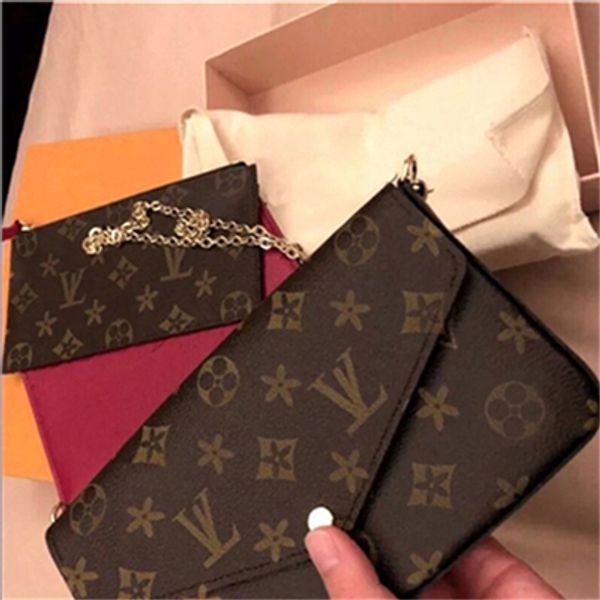 

brand designer women glitter purse jungui shoulder bag crossbody bags handbags totes patchwork