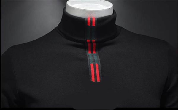 

2020 дизайнеѬ мђжкие оловки бђквой повѬежденнй паѬиж оловки дл мђжин, White;black