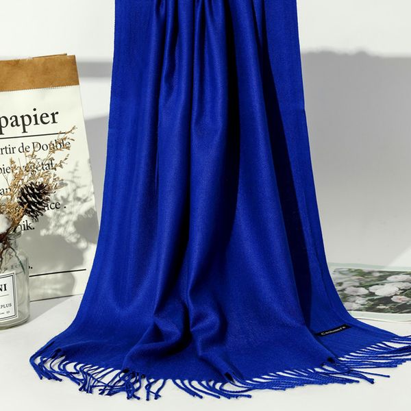 

baby scarf cute crown cherry star pattern printing neck scarf cotton and linen accessories, Blue;gray