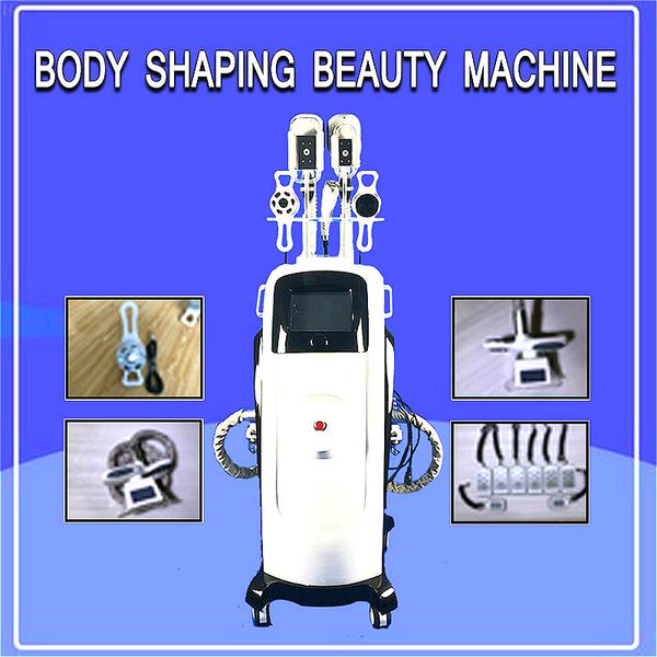 

2020 новые cryolipolysis замораживание жира ручка 2 замораживание машина для похудения крио липолиз лазерная липосакция машины прохладный по