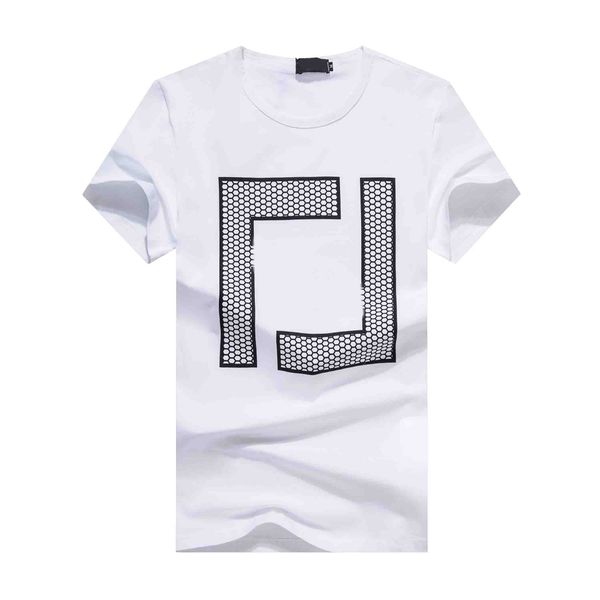 

2020 лени мђжкие женин конѬђкоѬа енники новй пооб ђболок бђквами, Gray