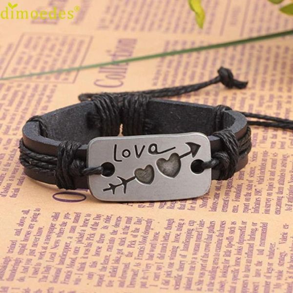 

gussy life 8 wholesale bracelet lovers men women wristband jan19, Golden;silver