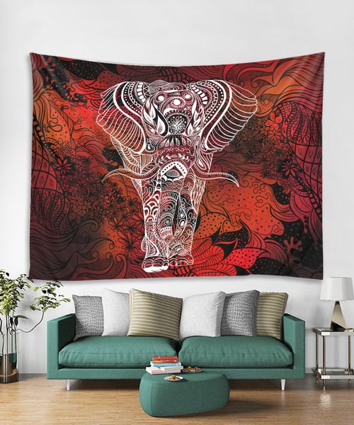 Download Cadeaux de pendaison de cremaillere pour maison de plage Free