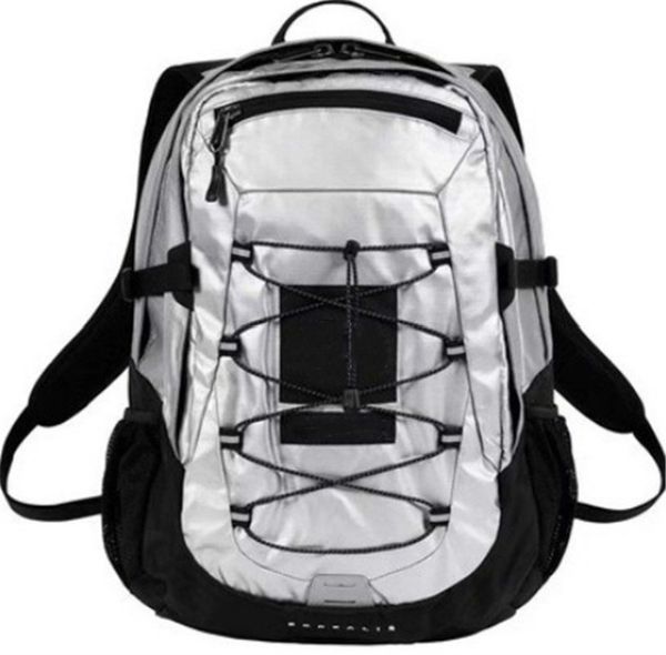 designer book bags for men