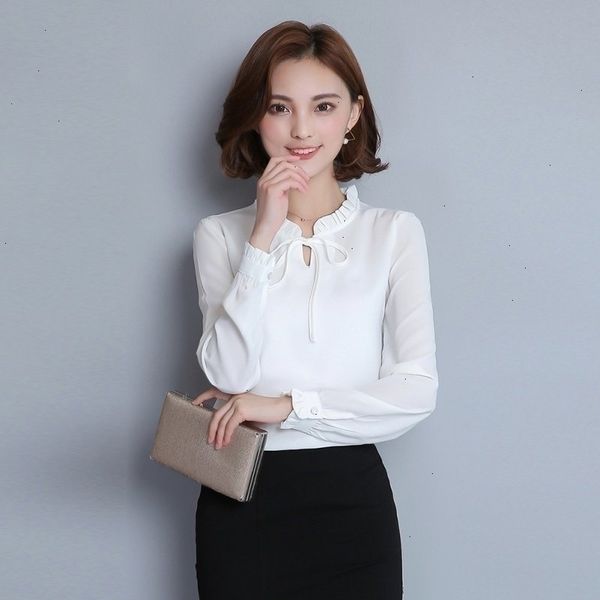 

women workout pants casual leggings ladies fitness stretch trousers black letter good quality drop shipping