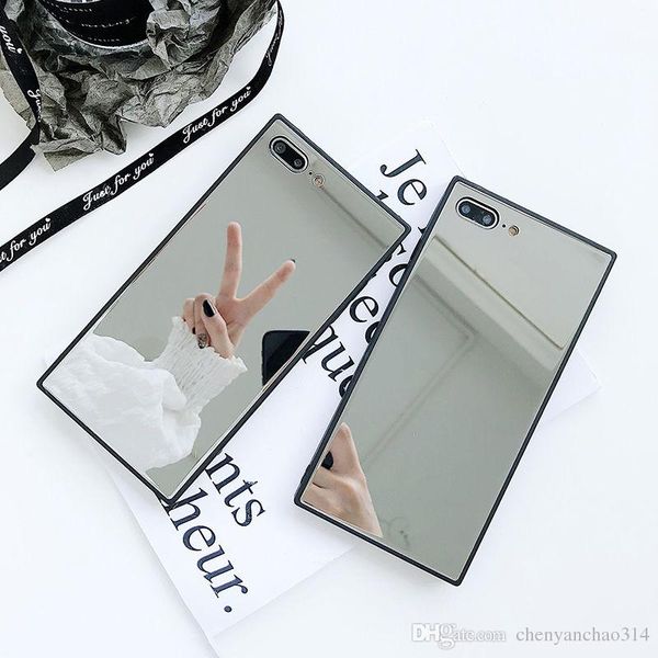 

Cases para Celulares sishidadao