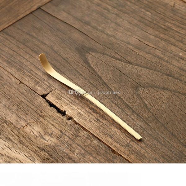 

bamboo matcha scoop matcha tea japanese tea ceremony accessories matcha spoon