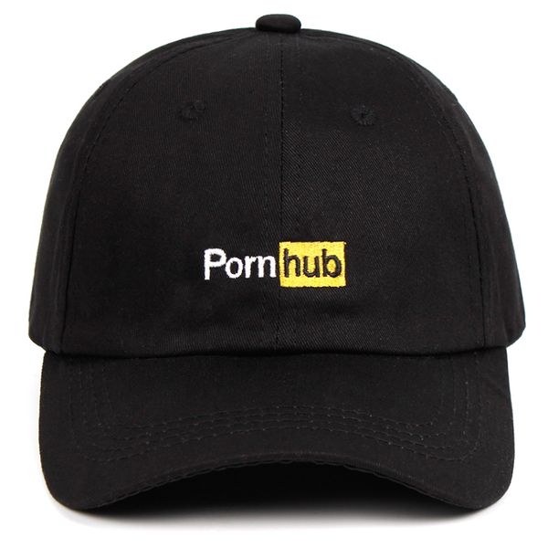 

100% cotton hub baseball cap dad hat anime cap snapback embroidery men women summer hats spoof caps, Blue;gray