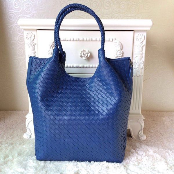 

women casual tote bag 2016 ladies shoulder bag messenger bag totes genuine leather women bags ing