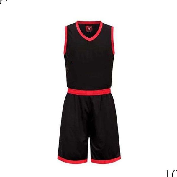 

Men's Adult Embroidery Logos 100% Stitched Free Shipping High-117