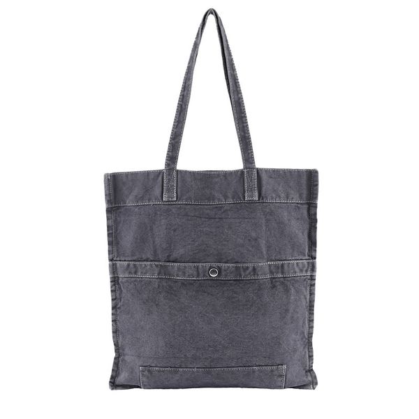 

сумочка холщовая сумка сумка через плечо джинсовая