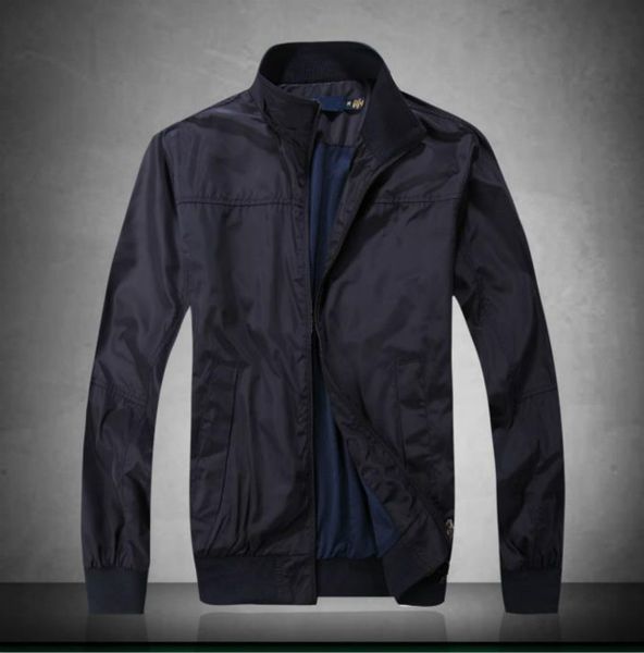 

20ss mens женщины конструкторов европ куртки трикотажных top1 звезда luxurys брюки kanyes boutique с ботинками жакетов нового кондиционирова, Black;brown