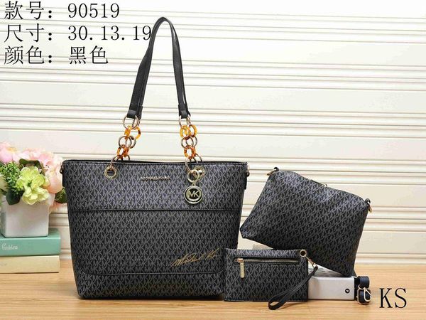 

KK MK90519 # NEW стили мода сумки Женских сумок сумки Tote женщины сумка рюкзак сумка одиночного мешок плеча мужчины мешок, бумажник,
