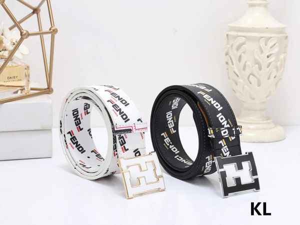 

luxury belts designers belts for men buckle belt male chastity belts fashion mens leather belt wholesale ing, Black;brown