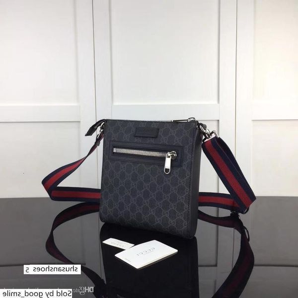 

selling the latest large-capacity ladies handbags brand-name shoulder bag female casual handbag designer