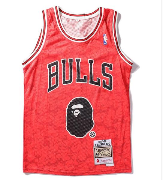 

Camisetas gamanda
