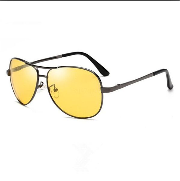 

buffalo horn glasses classic fashion sports mens glasses eyeglasses bamboo wood sunglasses for men women lunettes gafas de sol #7562, White;black