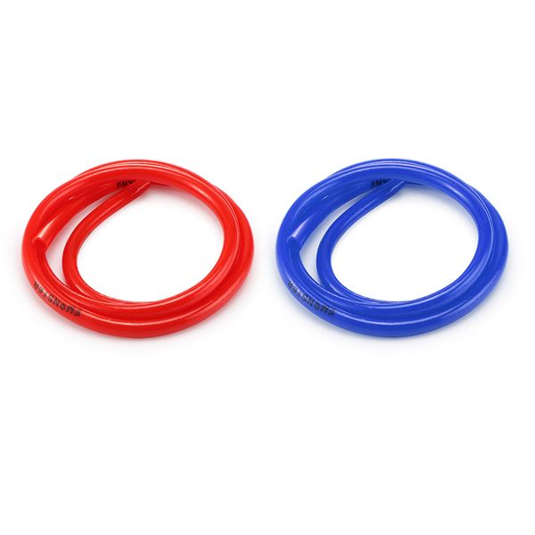 

car motorcycle fuel pipe tubing petrol line synthetic material dirt fuel gas line hose tube leaded unleaded oil