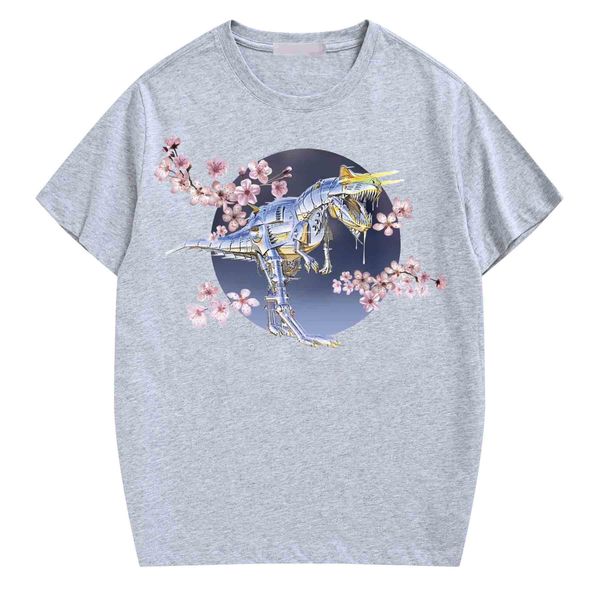 

2020 men women designer europe t-shirt hoodie star luxury with pants kanye high-ends with shoes shirt tide brand air wild xxl/diorss, White;black