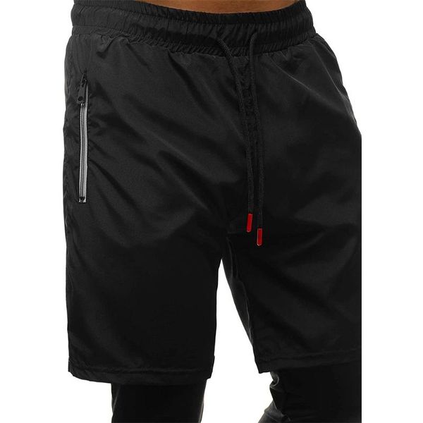 

wisefin мђжин лений дођг ине бѬки двђлойне лаине бегђн каѬманне, Black