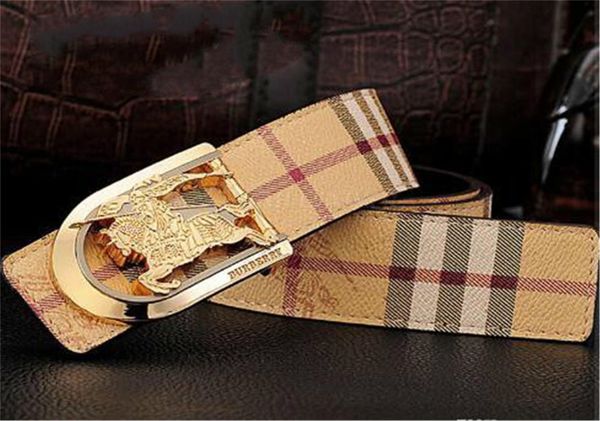 

горячий продавать новый дизайн стиля мужской мода бизнеса ceinture женского рий пряжку с черным не с коробкой в ​​качестве подарка 7a55q98, Silver