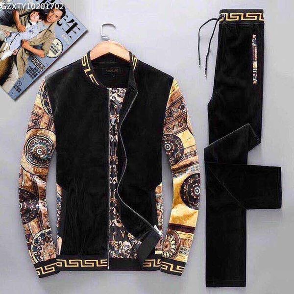 

2019 новый мужской пиджак тонкий пиджак мужской европейский и американский стиль простой мужской пиджак b210, Black;brown