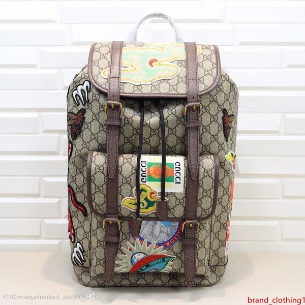 

men s travel bags women bag real leather handbags leather keepall 45 shoulder bags totes 473869