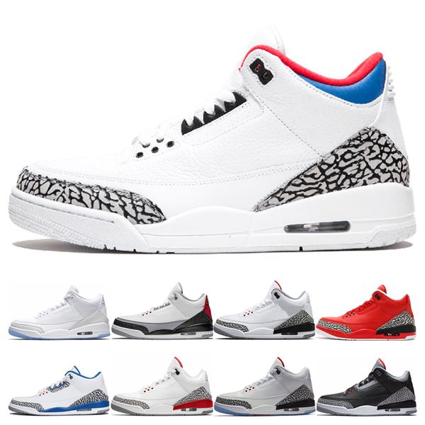 

баскетбол мужская обувь конструктор корея линии штрафного броска тинкер pure white international flight jth true blue black cement grateful