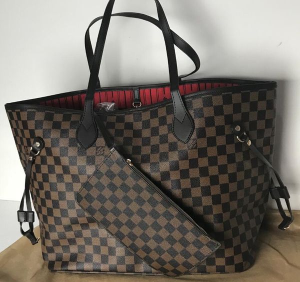 

Handbag 40156 a europe 2019 de igner women bag famou de igner handbag 5 colour de igner handbag pur e backpack