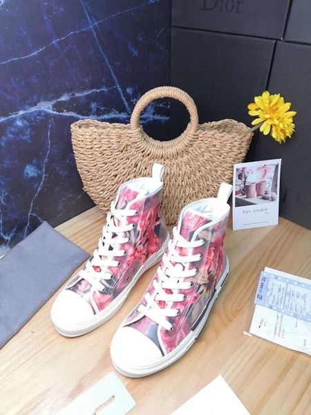 

shoes with genuine leather casual shoes with ribbon sneaker for men dress shoes men sneakers mjk02, Black