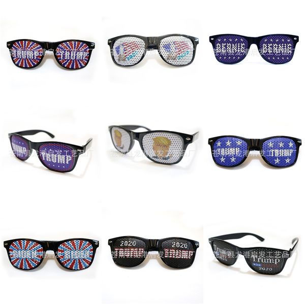 

2020 fashion womens mens trump sunglasses for woman man qualtiy men's women's trump sunglasses eyewear gmlstmd0 #329, White;black
