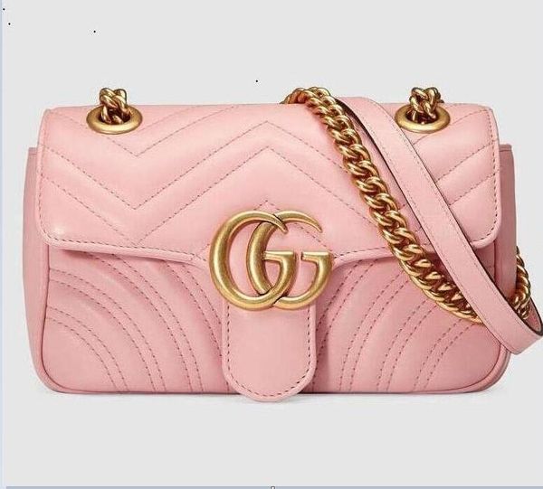 

2018 fa hion handbag men women travel 076 bag letter houlder bag cro body bag 13 gucci 13 am