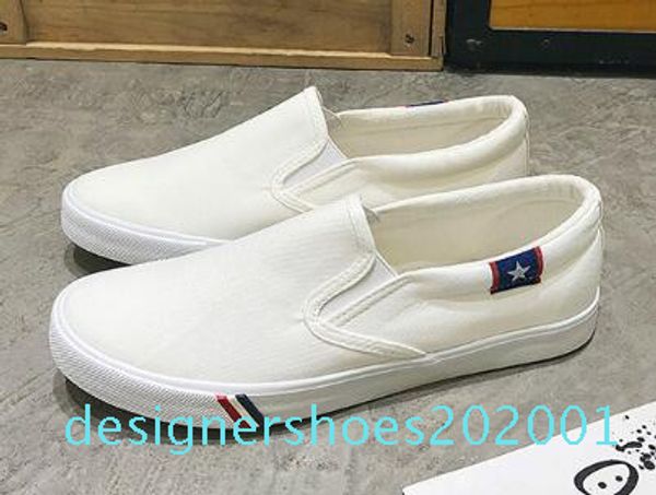 

wholesale fashion shoes man and women casual shoes price 2019 l02 d01, Black