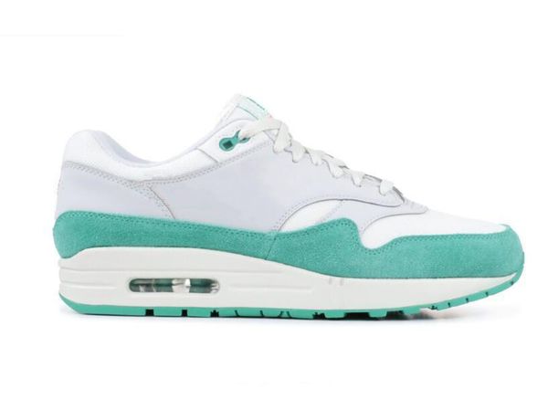 nike air max 1 mujer precio