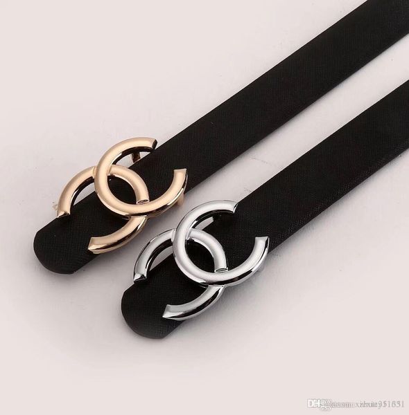 

wholesale high quality luxury style Medusa Genuine Leather ceinture belt for mens womens accessories designers strap man Jeans belts