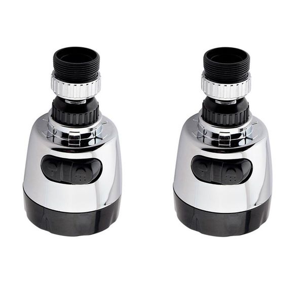 

faucet adapter adjustment kitchen faucet kitchen faucet filter accessories