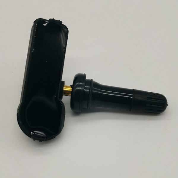 

4pcs 56029398ab tpms tire pressure sensor 433mhz for dodge 68142397aa 68241067ab 68406537aa