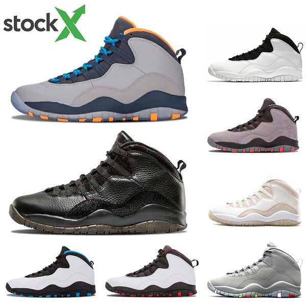 

2020 10 10s сиэтл стали уэстбрук класса 2006 года fusion red men баскетбол обувь desert camo тинкер чикаго бобкэтс орландо кроссовки 40-47, White;red