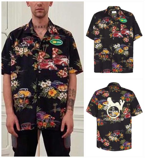 

Camisas Casuais yingyingyanyan