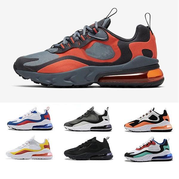 

new arrive bauhaus core white running shoes for men women triple black tea berry dusk purple optical barely rose women mens, Black;brown