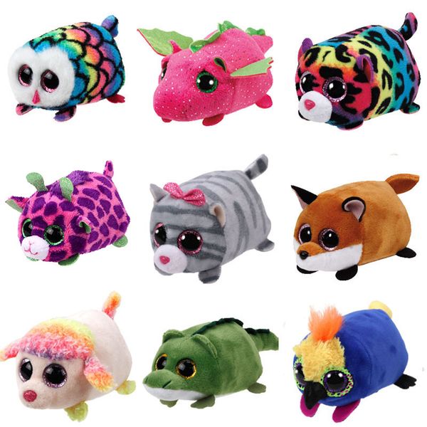 Peluche ty outlet maxi toys