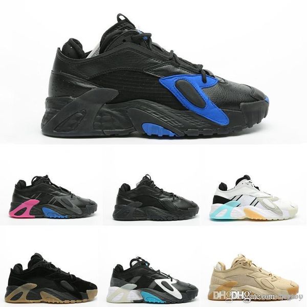 

wholesale zx500 streetball mens basketball shoes for men designer sneakers street sports kanye west chaussures trainers retro scarpe, White;red