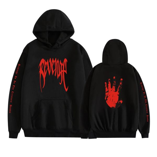 

travis scott astroworld hoodies fashion hoodie astroworld hoodies hoodie streetwear mans womans pullover sweatshirt hip hop size xxs-xxxxl, Black