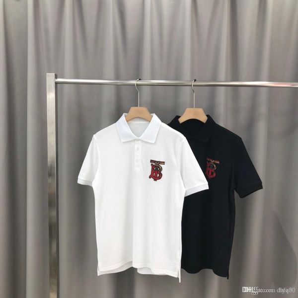 

asian size men's sweater suit hooded casual fashion color stripe printing asian size wild breathable long sleeve d9 t-shir, Black