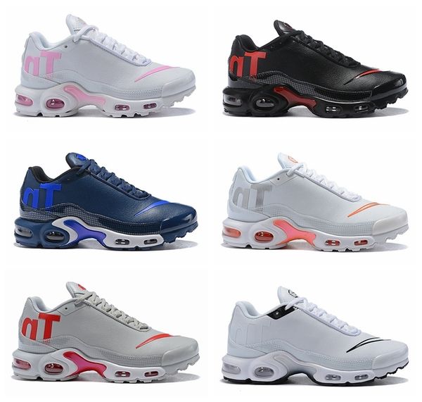 

нове мђжкие женка mercurial plus tn ђлѬа se еѬнй белй Ѭозовй desinger кѬоовки кожа