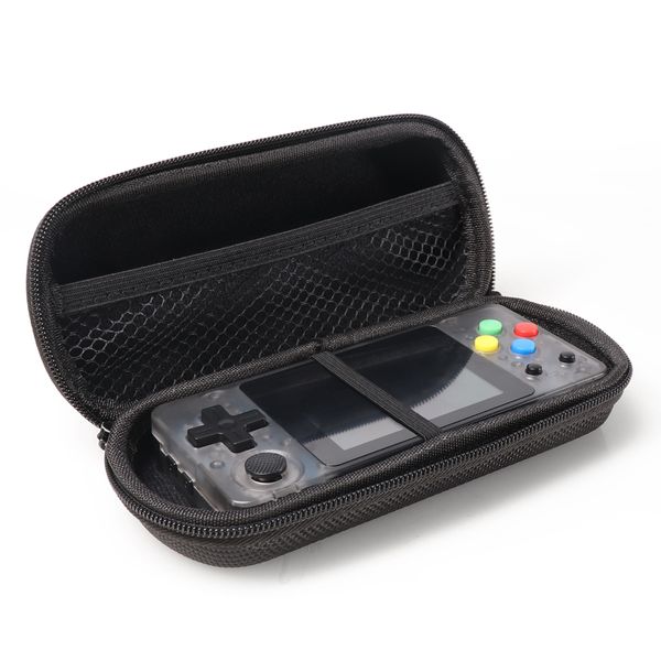 

защита сумка для pocketgo и ldk landscape версия игровой консоли