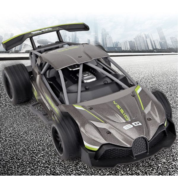 f1 power wheels