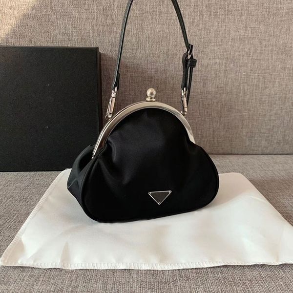 

womens bag handbags 2020 shoulder bags crossbody cosmetic makeup bag shopping bags cluth bag