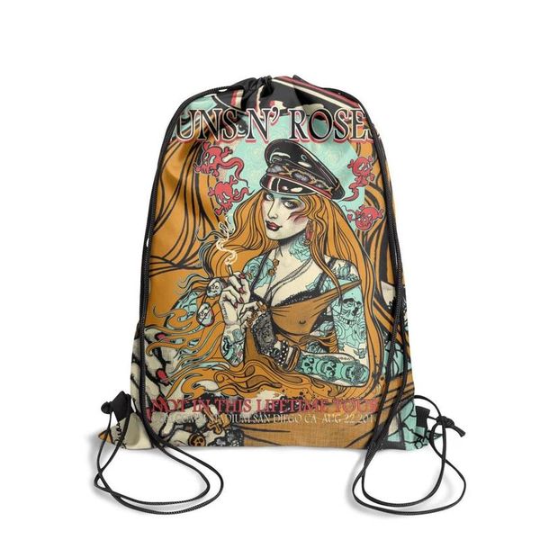 

guns-sin-not-in-this fashion sack belt backpack,design pop suitable for school guns-n'-roses-rybnik-2012 guns-n'-roses-soul-skull
